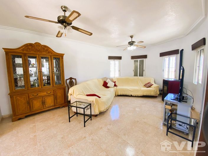 Image No.8-3 Bed Villa for sale