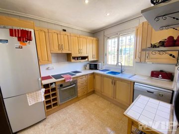 vip8184-cabuzana-78173576