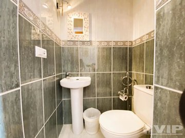 vip8188-indalo-mountain-ii-3287684