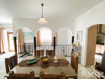 vip8188-indalo-mountain-ii-65321183