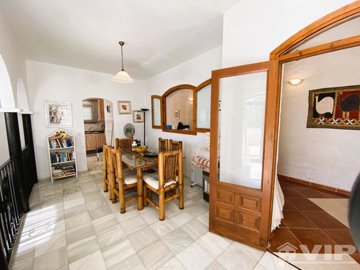 vip8188-indalo-mountain-ii-92293310