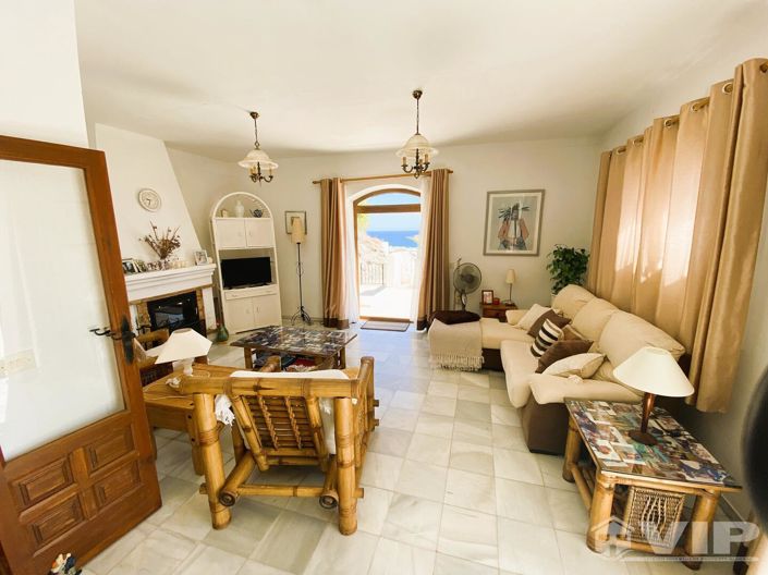 Image No.14-4 Bed Villa for sale