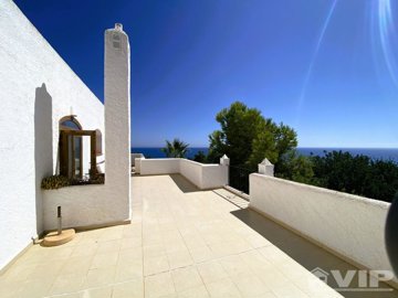 vip8188-indalo-mountain-ii-83922985