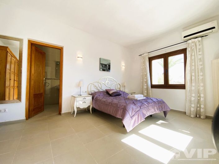 Image No.19-4 Bed Villa for sale