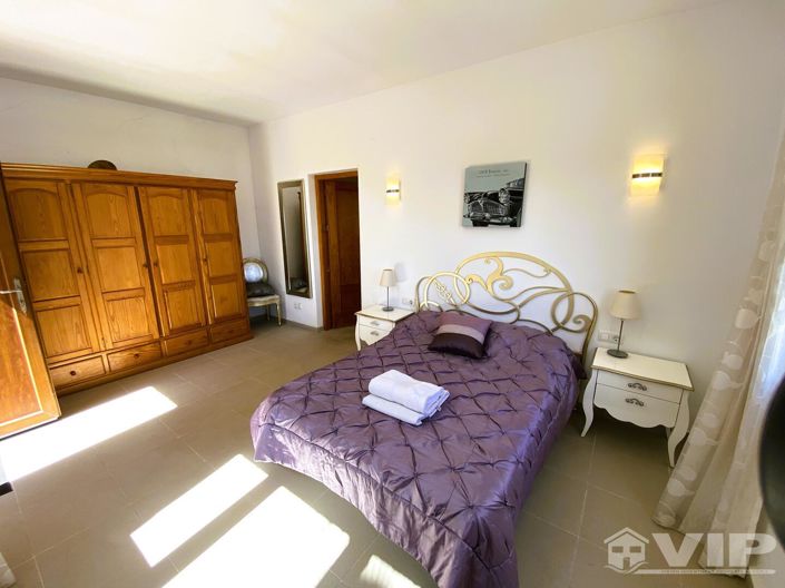 Image No.20-4 Bed Villa for sale