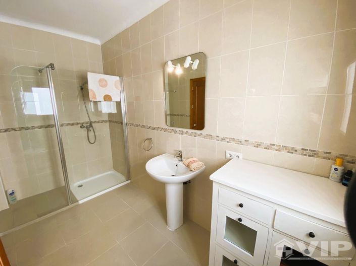 Image No.22-4 Bed Villa for sale