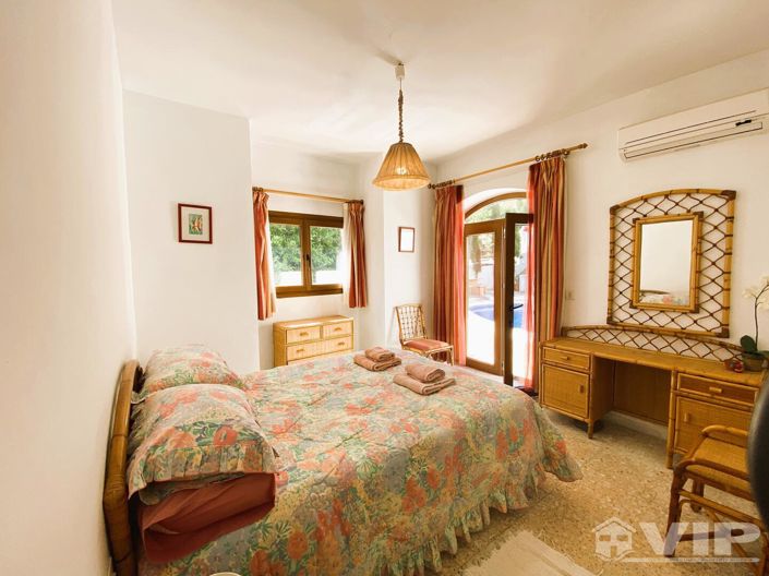 Image No.23-4 Bed Villa for sale