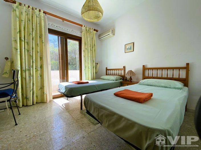 Image No.27-4 Bed Villa for sale