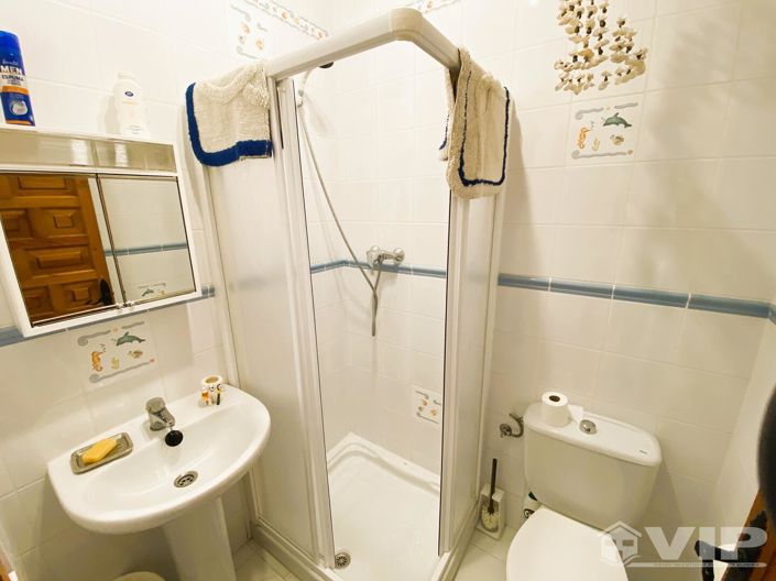 Image No.29-4 Bed Villa for sale