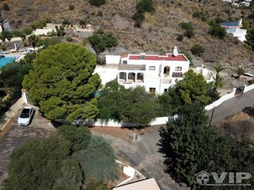 vip8188-indalo-mountain-ii-95315381