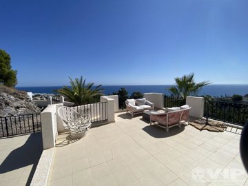 vip8188-indalo-mountain-ii-81872031