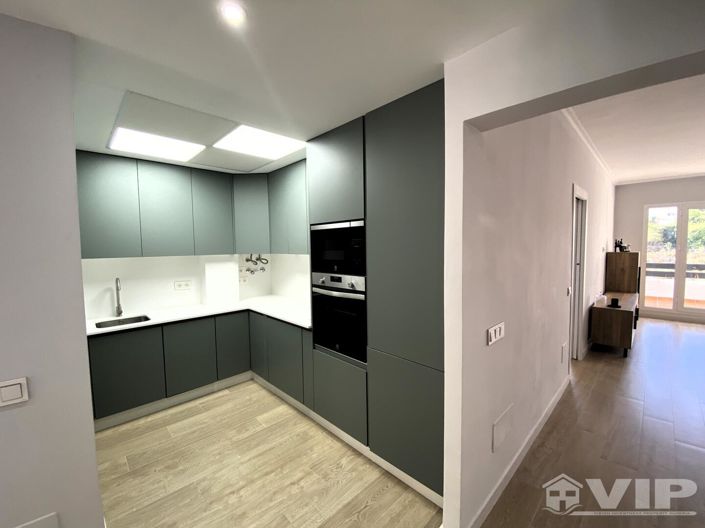 Image No.11-2 Bed Apartment for sale