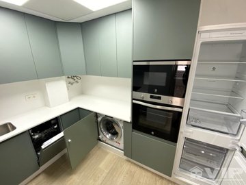 vip8190-spirit-of-mojacar-block-3--85032938