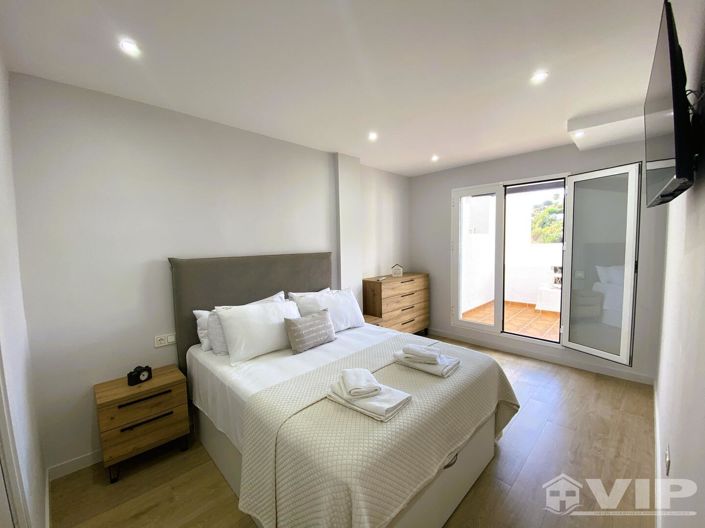 Image No.19-2 Bed Apartment for sale