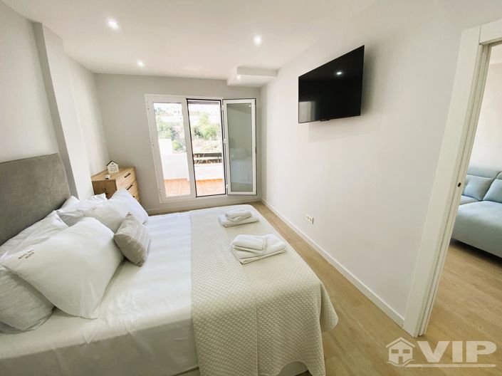 Image No.22-2 Bed Apartment for sale