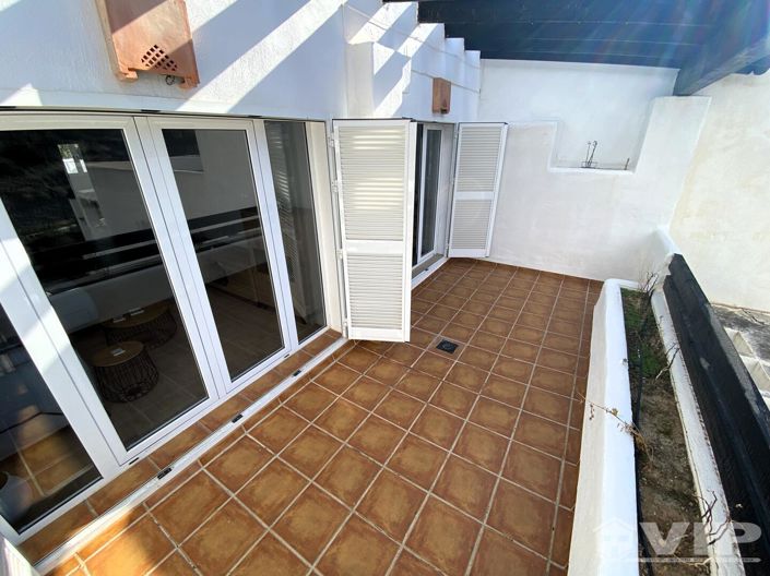 Image No.24-2 Bed Apartment for sale