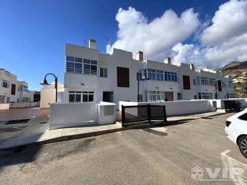 vip8190-spirit-of-mojacar-block-3--71056502