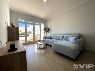 vip8190-spirit-of-mojacar-block-3--9063462