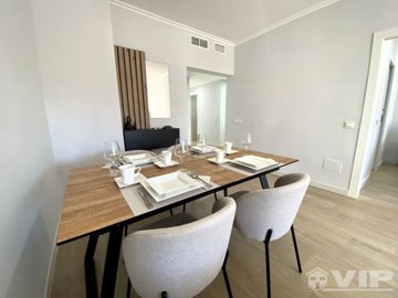 vip8190-spirit-of-mojacar-block-3--56226612