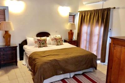 St-lucia-homes-Villa-Canary-Bedroom-3-850x570