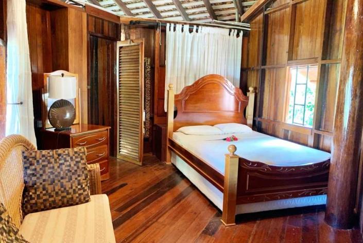 Image No.19-3 Bed Villa for sale