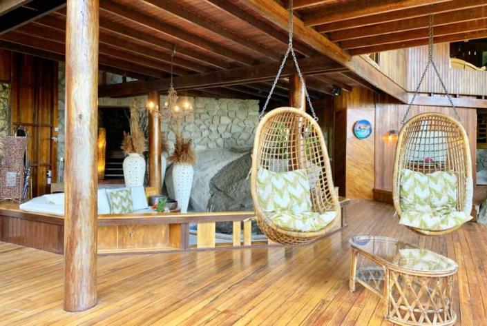 Image No.16-3 Bed Villa for sale