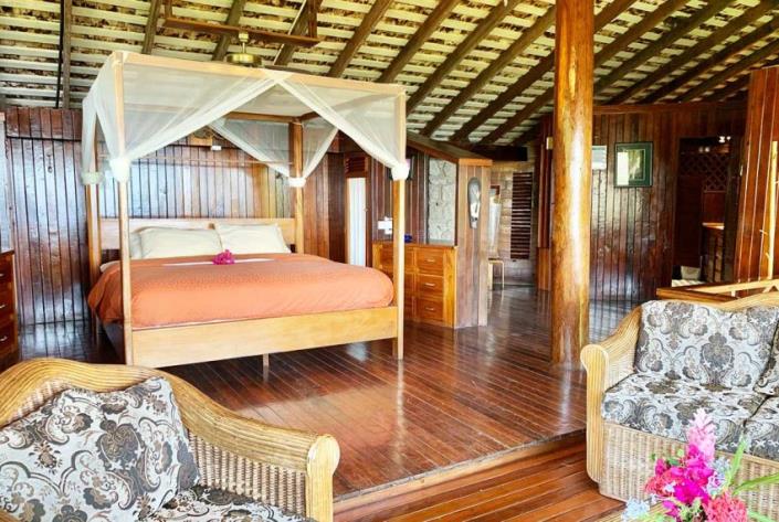 Image No.18-3 Bed Villa for sale