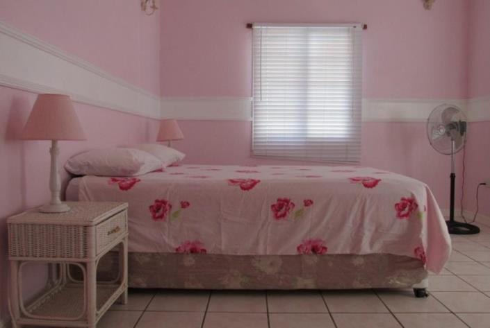 Image No.10-3 Bed Villa for sale