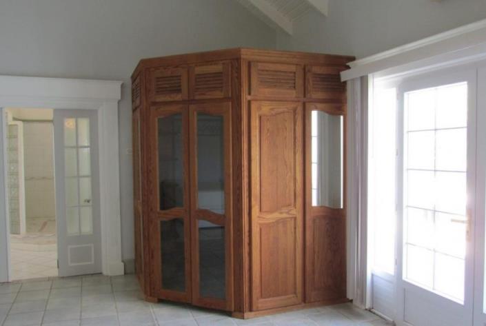 Image No.11-3 Bed Villa for sale