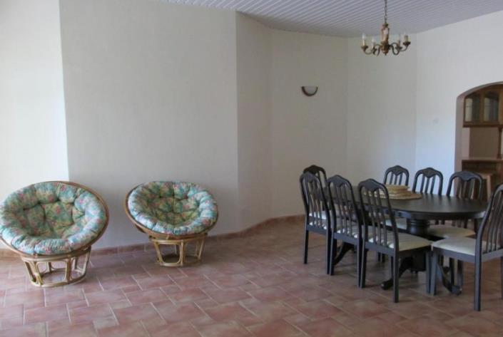 Image No.4-3 Bed Villa for sale