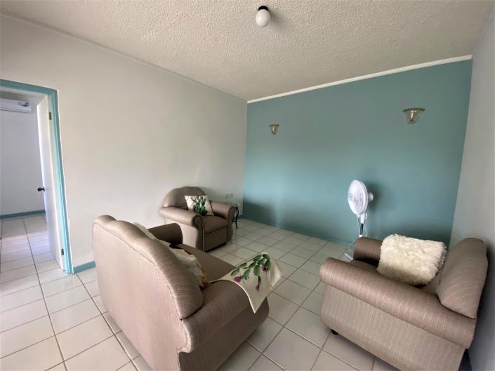 Image No.19-6 Bed House for sale