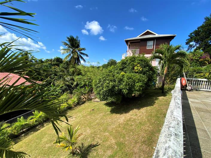 Image No.27-6 Bed House for sale