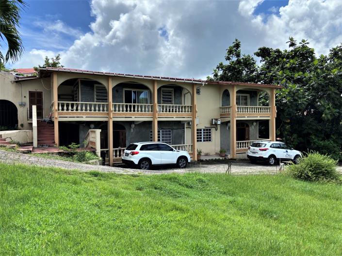 Image No.2-5 Bed House for sale