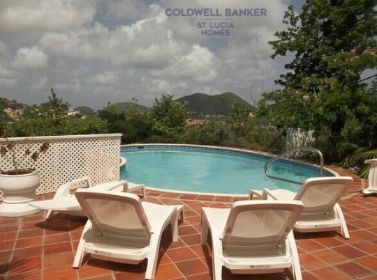 Image No.8-8 Bed Villa for sale