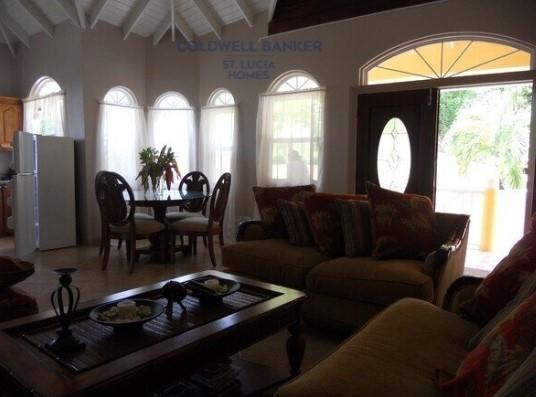 Image No.5-8 Bed Villa for sale