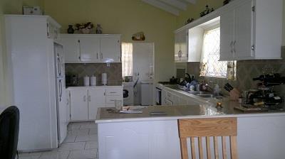 Image No.3-7 Bed House for sale