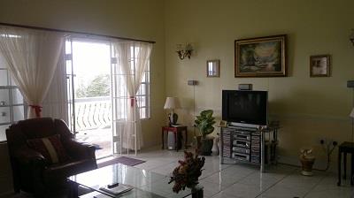 Image No.4-7 Bed House for sale