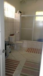 f33a08fd-cee6-4502-80af-d09af06c0887