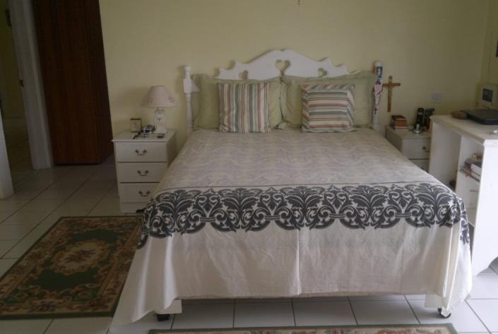 Image No.6-7 Bed House for sale