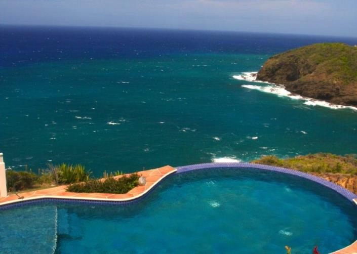 Image No.6-4 Bed House for sale