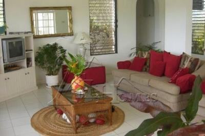 5da69fcd-19fe-4e35-992a-0e111ea23fcc