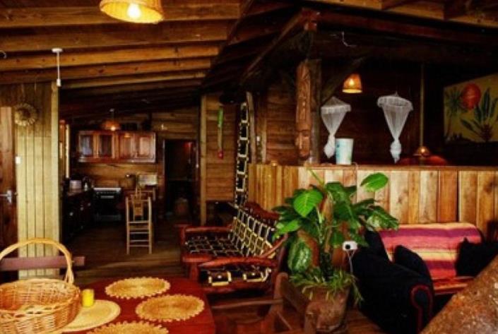 Image No.6-5 Bed Villa for sale