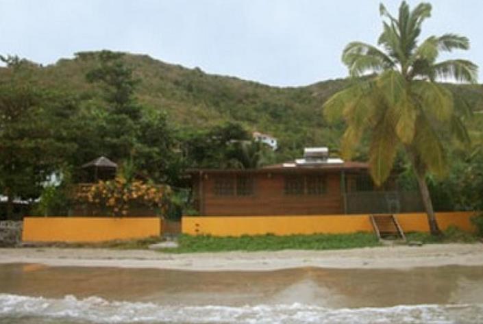 Image No.2-5 Bed Villa for sale