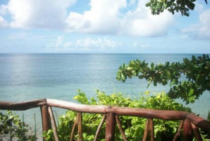 Image No.3-5 Bed Villa for sale