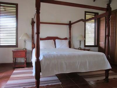 Image No.7-4 Bed House for sale