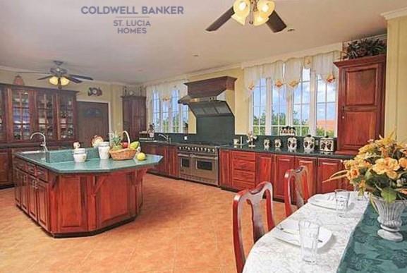 Image No.4-7 Bed Villa for sale