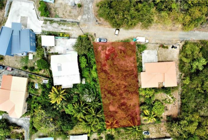 Image No.2-Land for sale