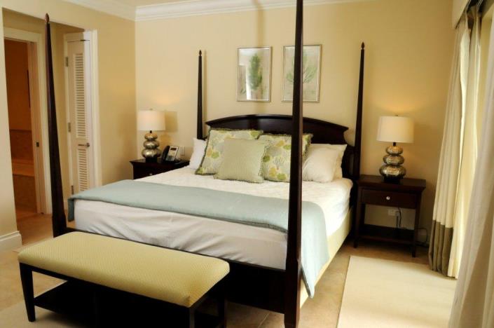 Image No.3-2 Bed Condo for sale