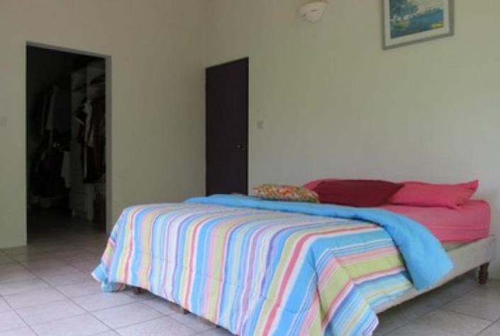 Image No.6-Maison de 4 chambres à vendre à Vieux Fort