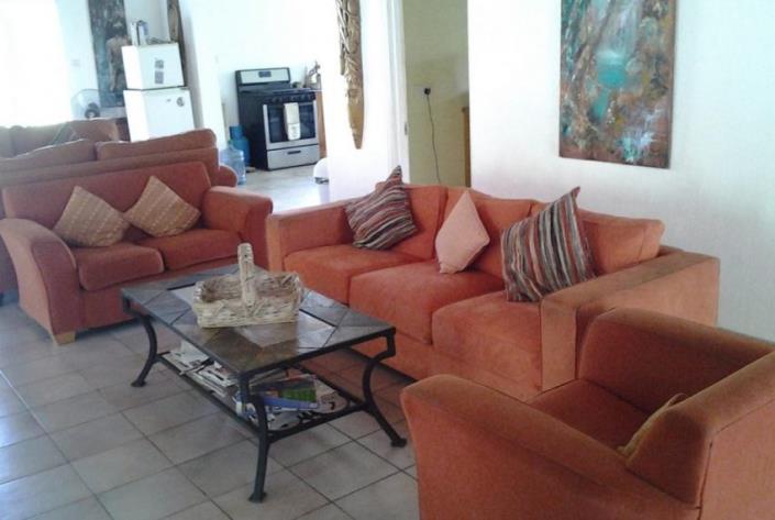 Image No.8-Maison de 6 chambres à vendre à Vieux Fort